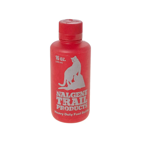 16 ozRed
