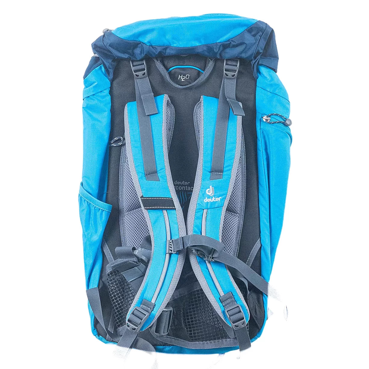 28 LBlue