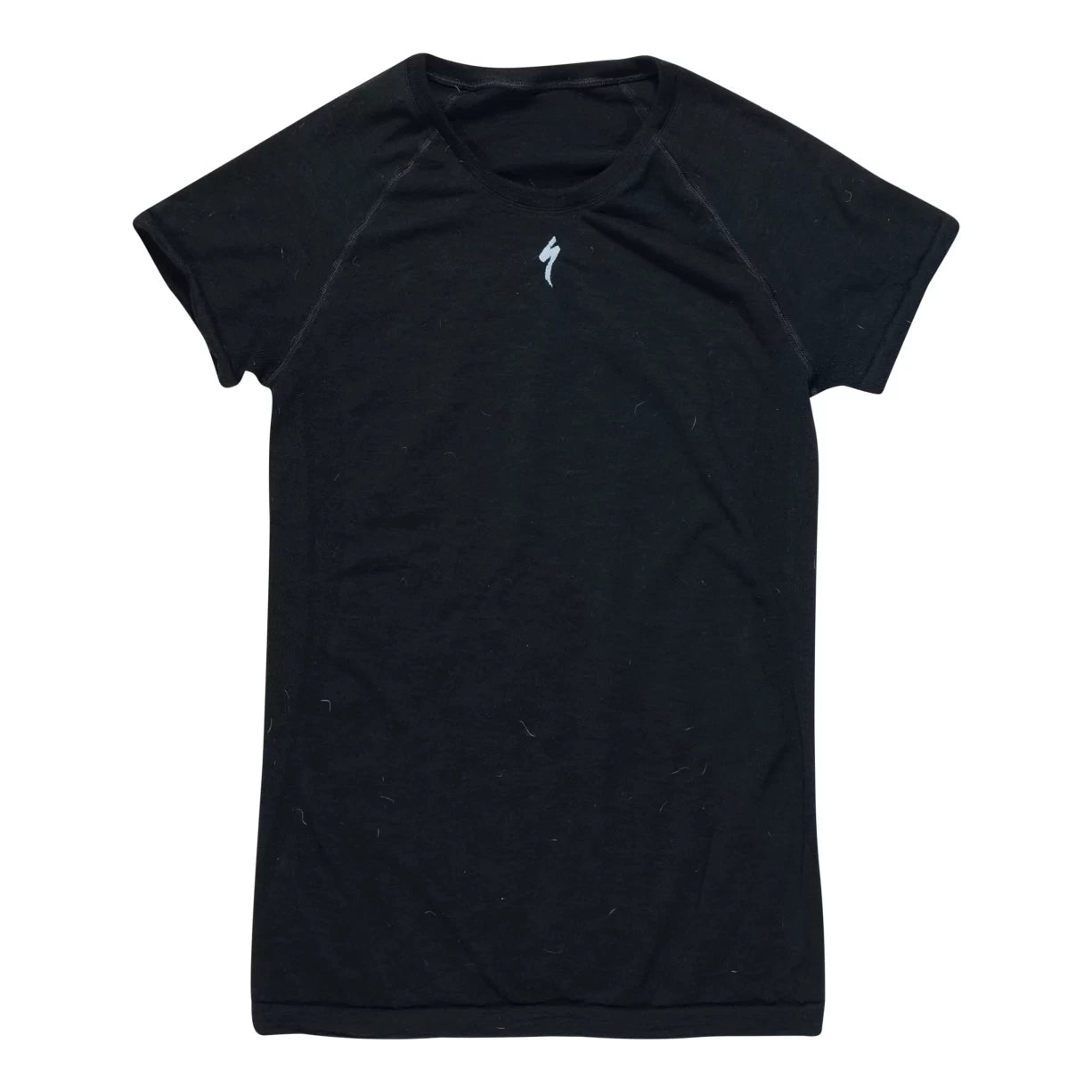 XXLBlack
