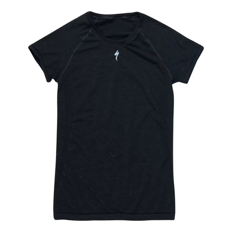 XXLBlack