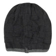 One SizeBlack/Green