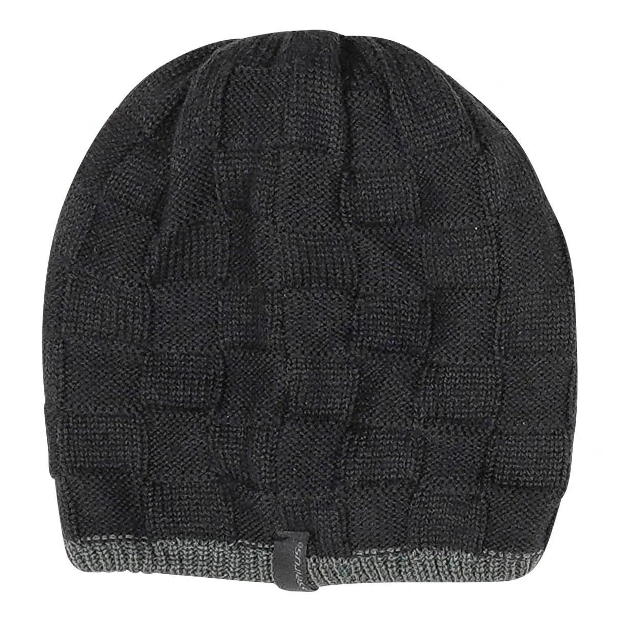 One SizeBlack/Green