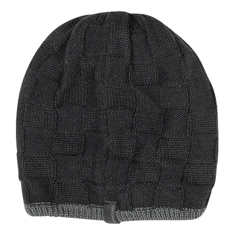 One SizeBlack/Green