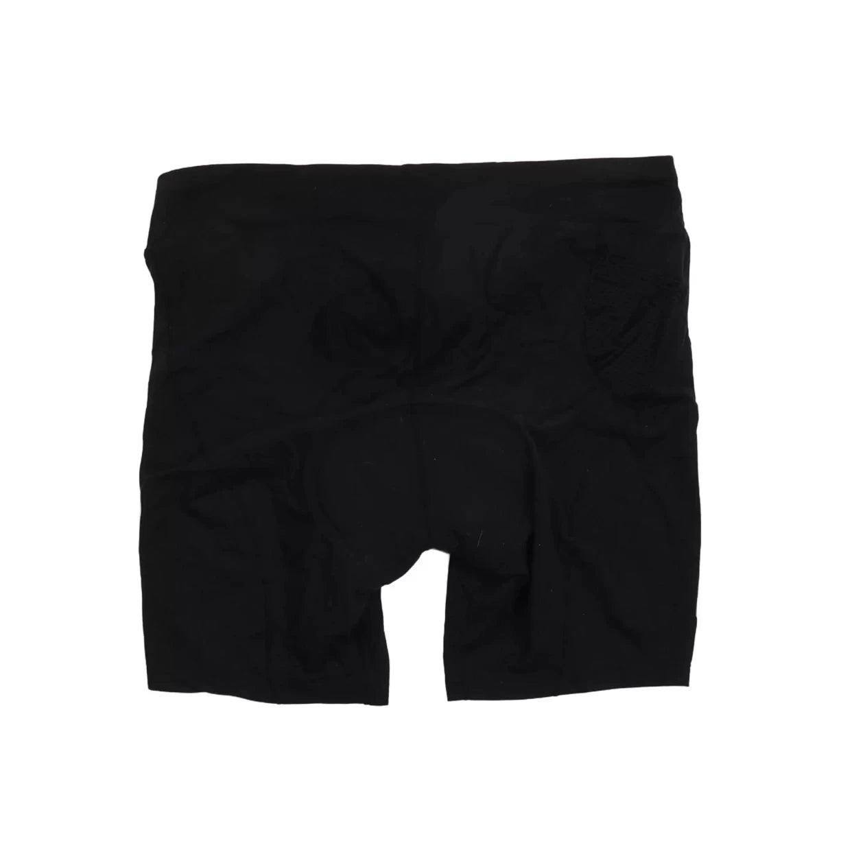 XLBlack