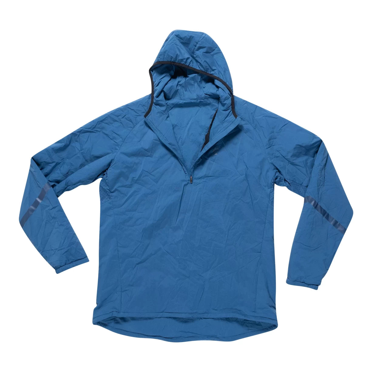 2XLBlue