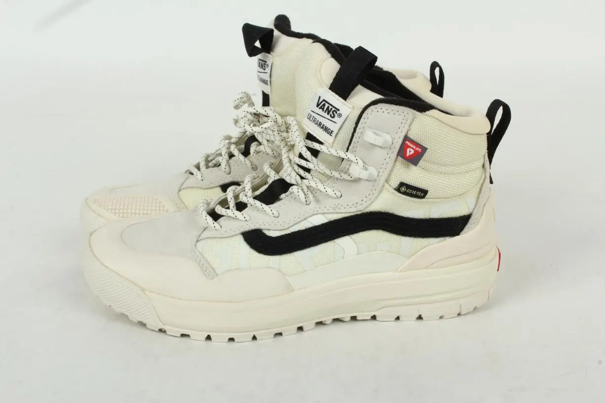 Mens 8/Womens 9.5Marshmallow