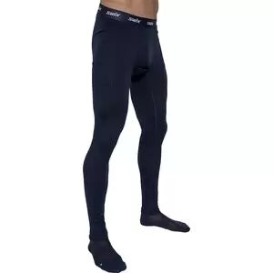MDark navy