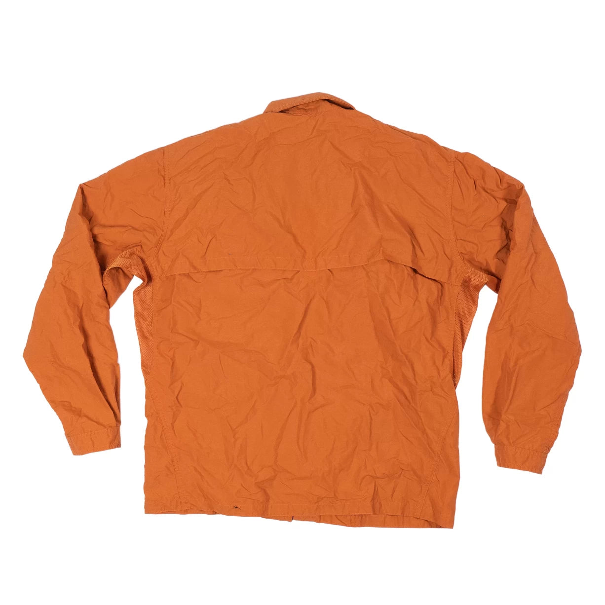MOrange