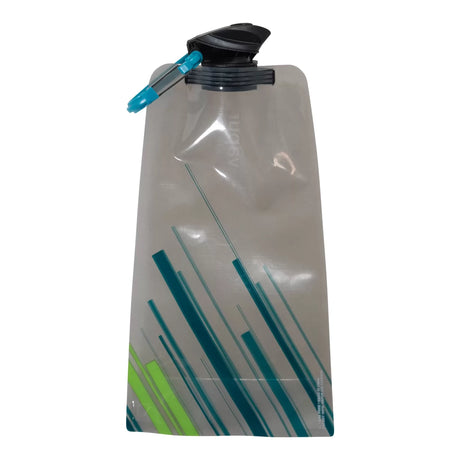 1 LGrey