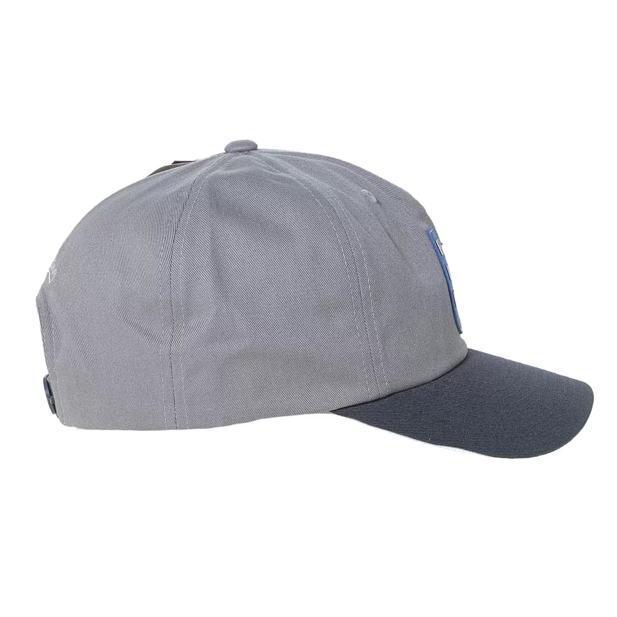 One SizeGrey