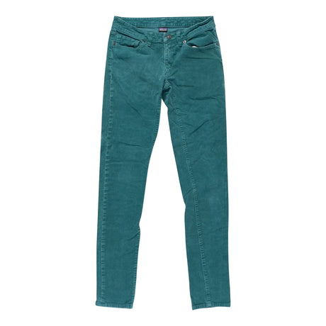 27Teal