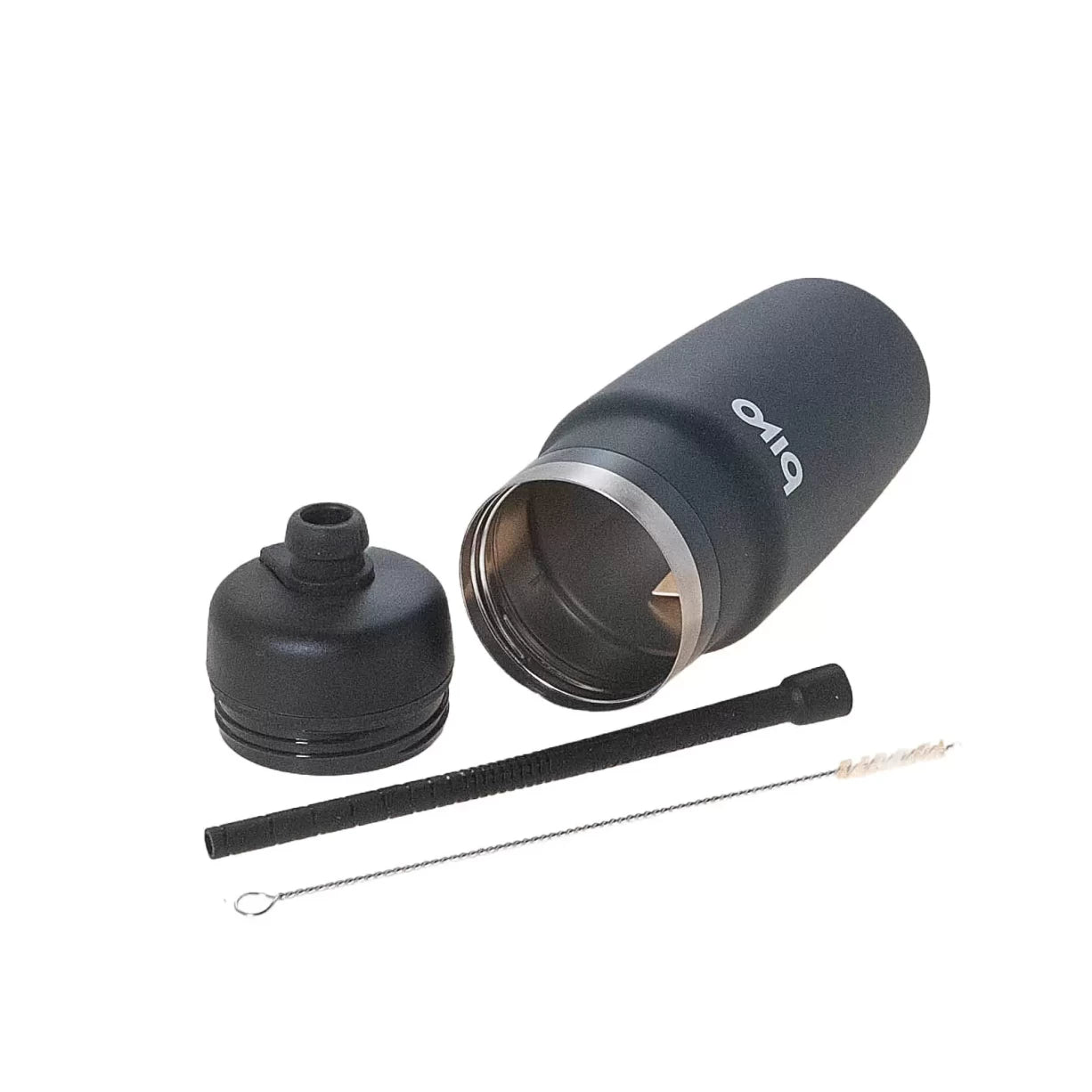 21ozBlack