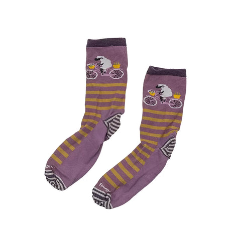 LPurple