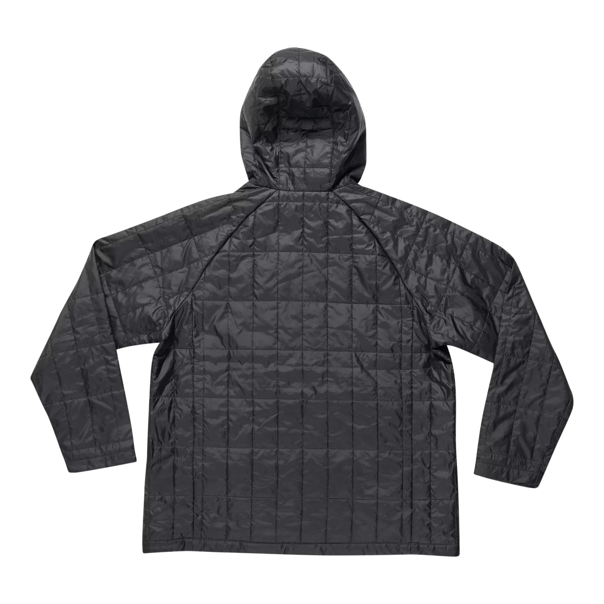 XLBlack