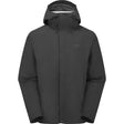 XLBlack