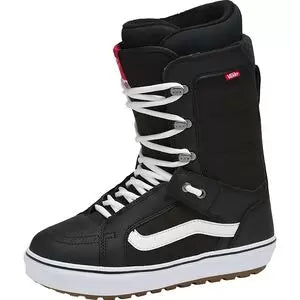 11Black/White 19