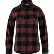 XSDark Navy-Maroon