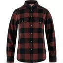 XSDark Navy-Maroon