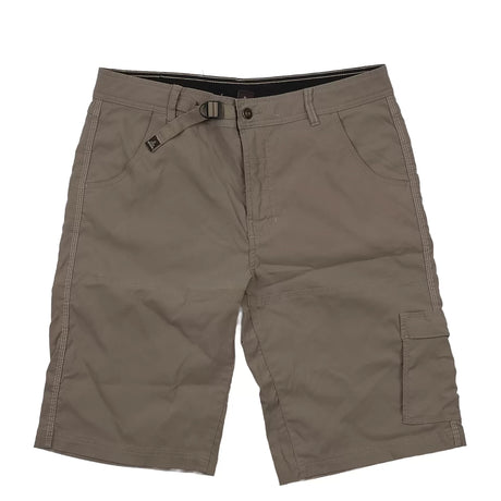 LKhaki