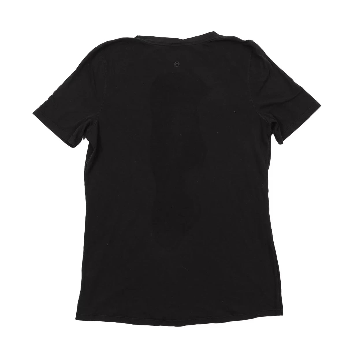 Estimated M/LBlack