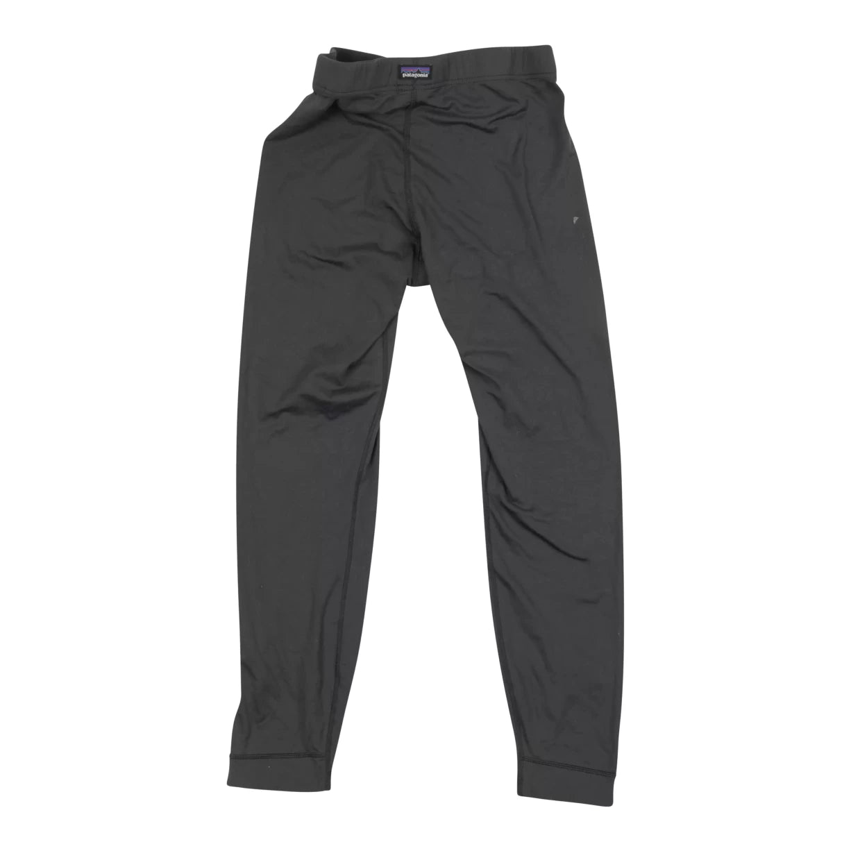 10Grey