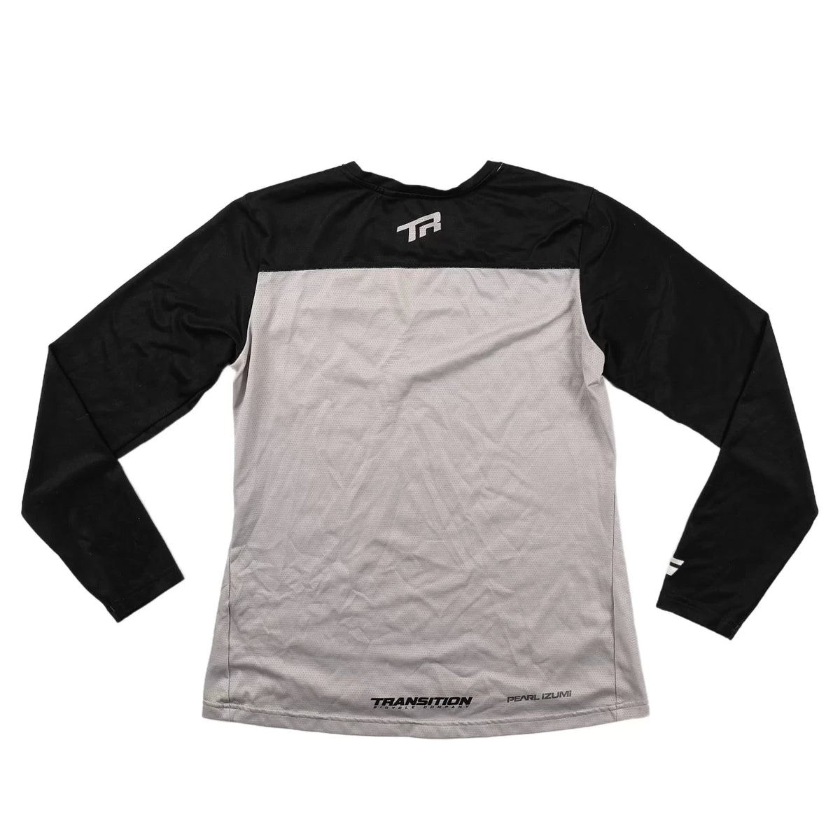 MGrey/Black