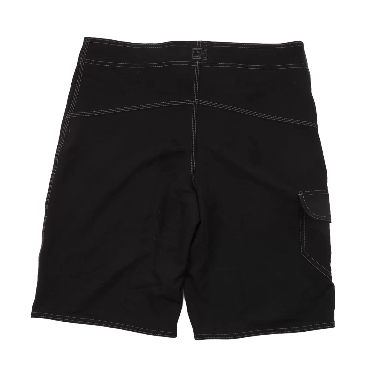 32Black