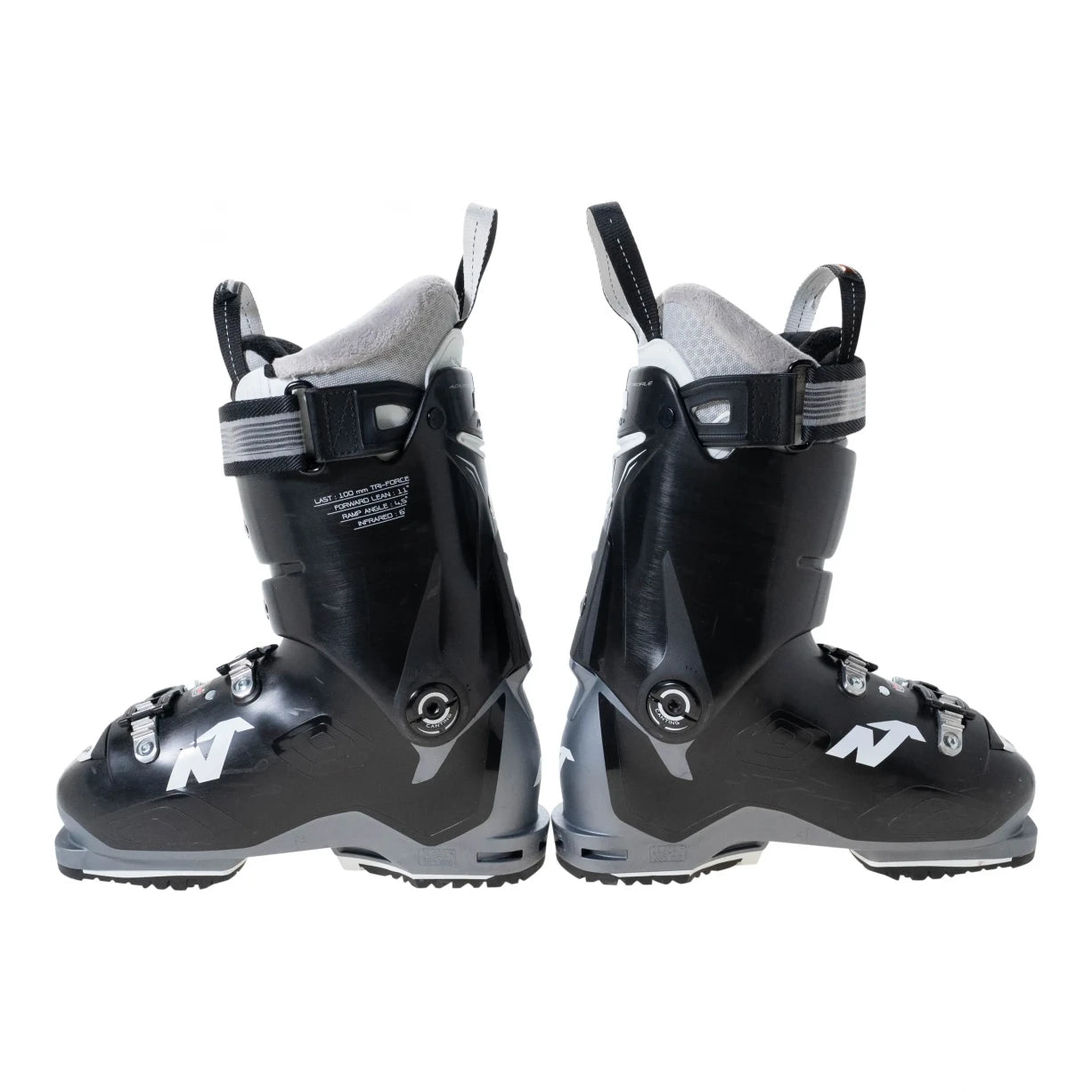 24Black
