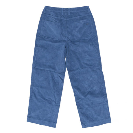 12Blue