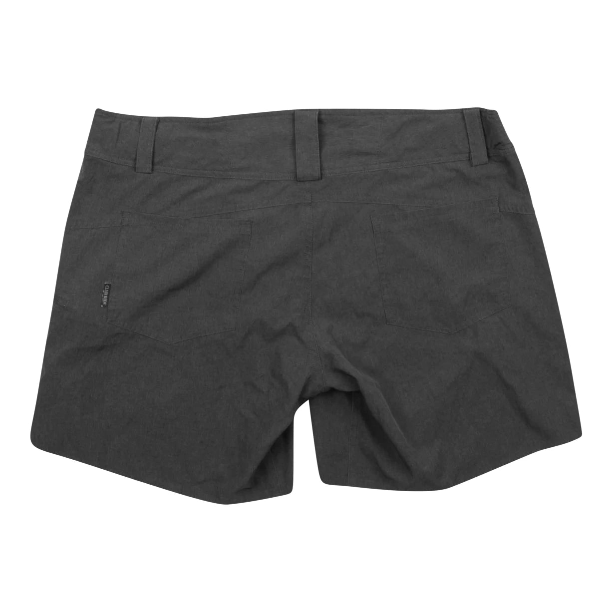 XLGray