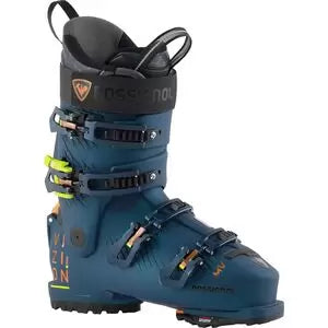 26.5Metal Blue