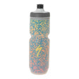 24 oz.Multi