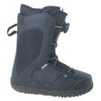 10.5Black