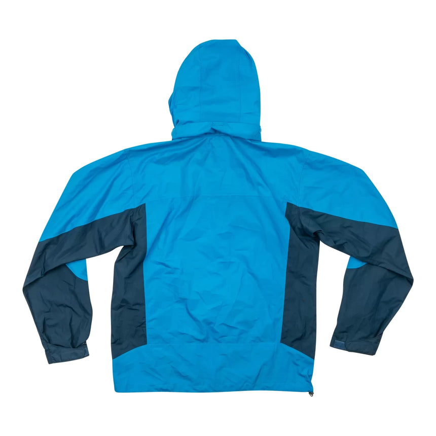 Columbia Field Gear Jacket Men s Clothing Geartrade