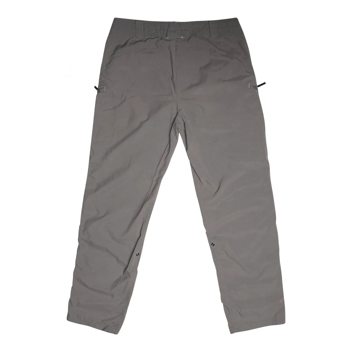 10Grey