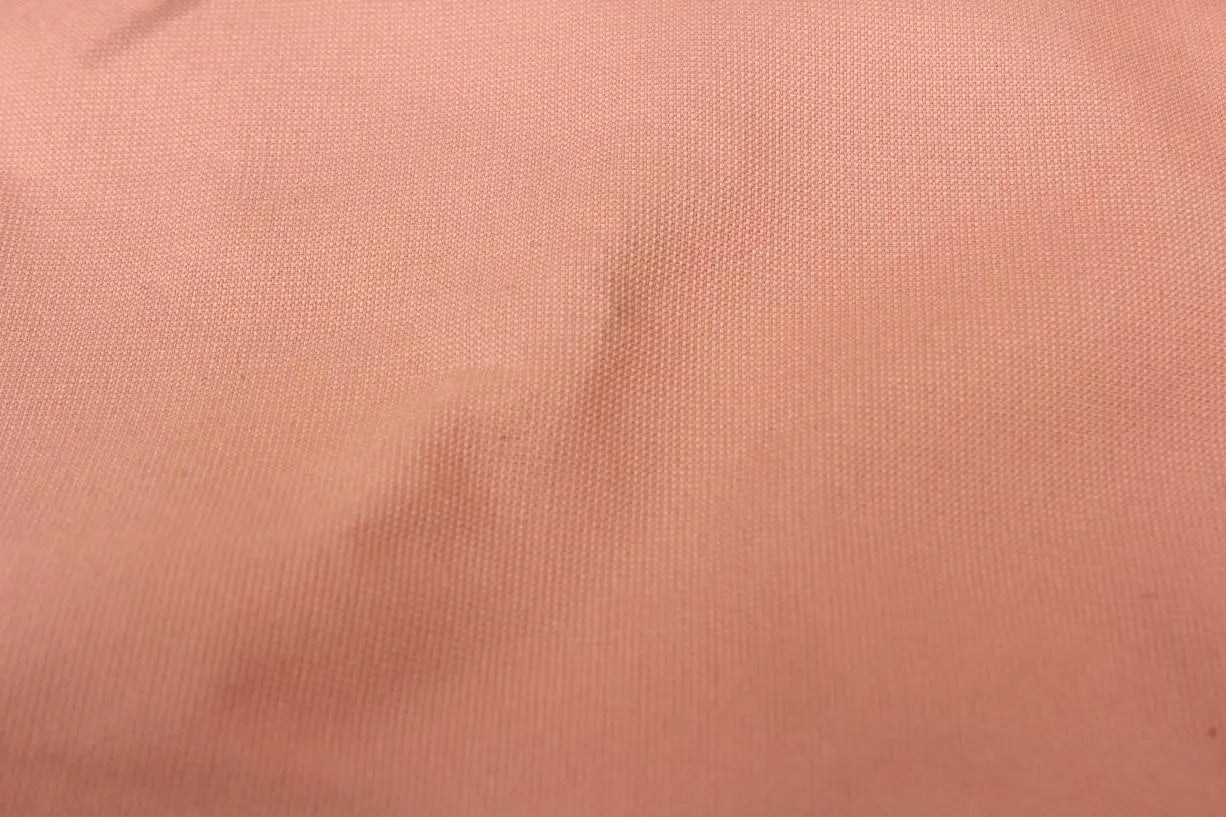 MBeaker Pink