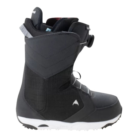 7Black