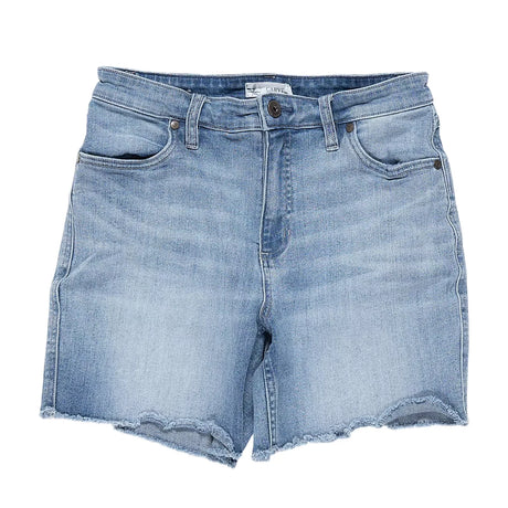 6Denim