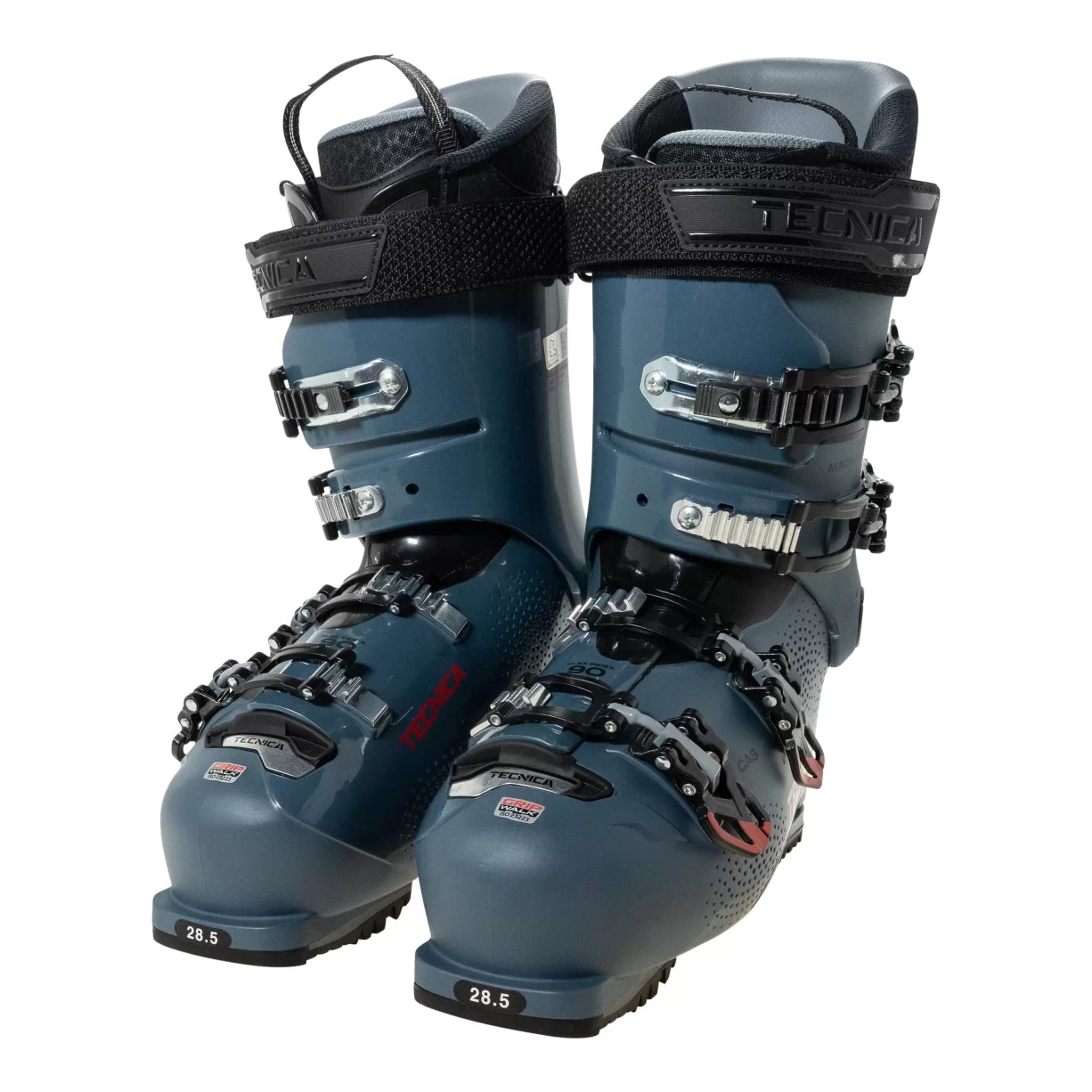 28.5Blue