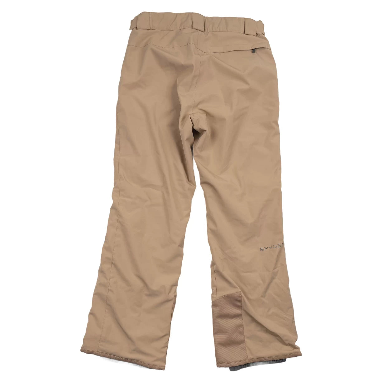 SBeige