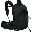 XS/SStealth Black