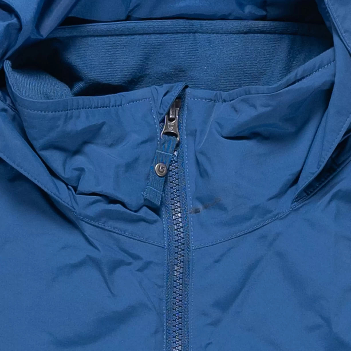 XSBlue