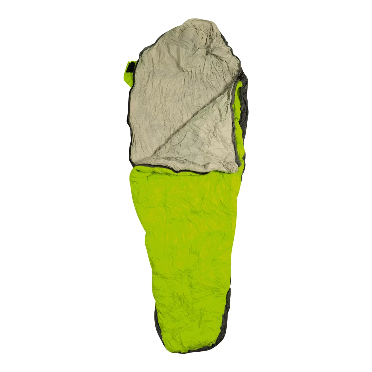 One SizeGreen