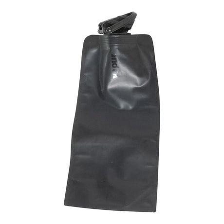 1 LBlack