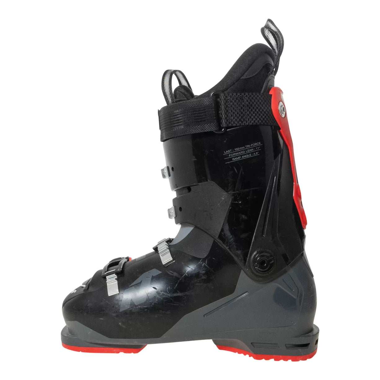 27.5Black