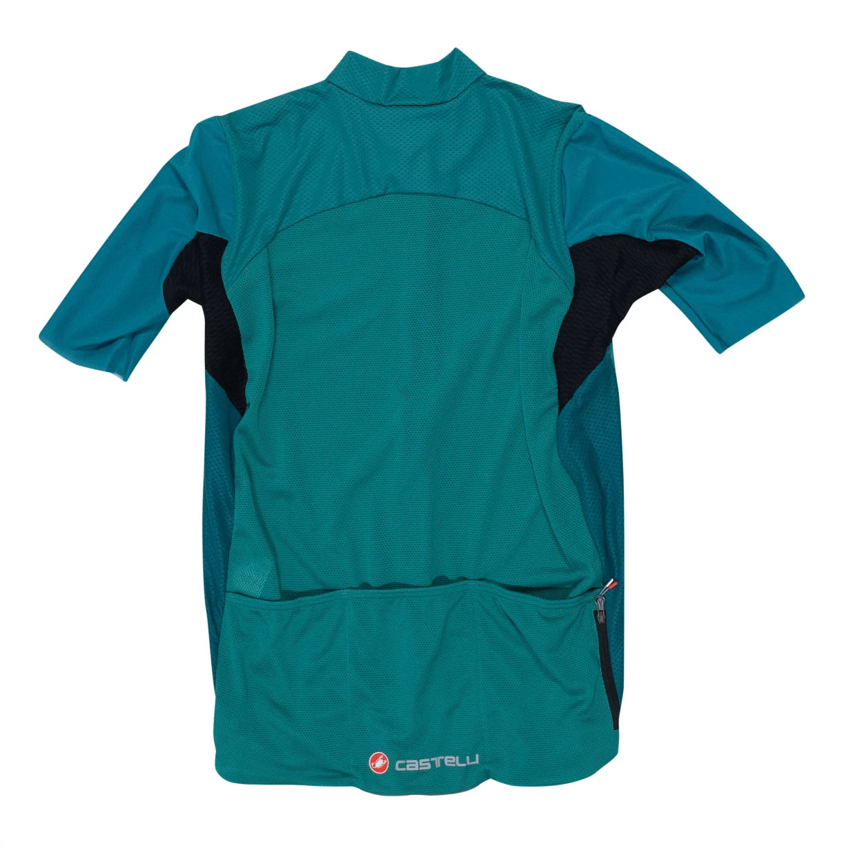 MTurquoise