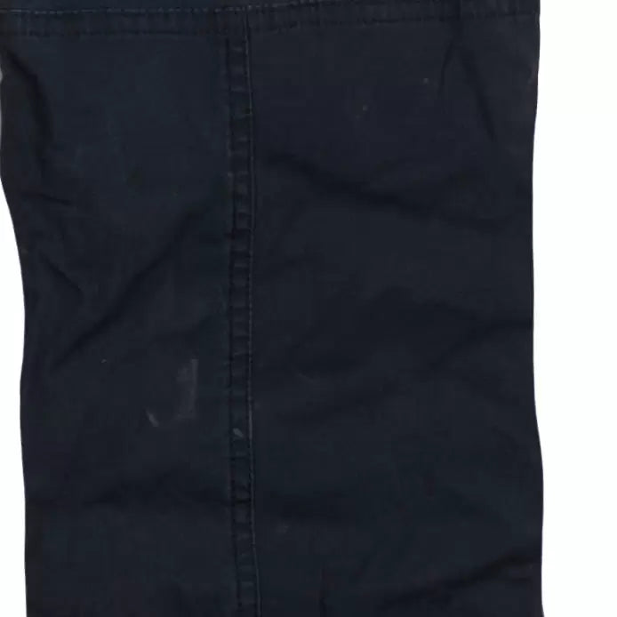 4Navy