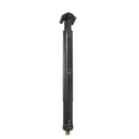 34.9Black
