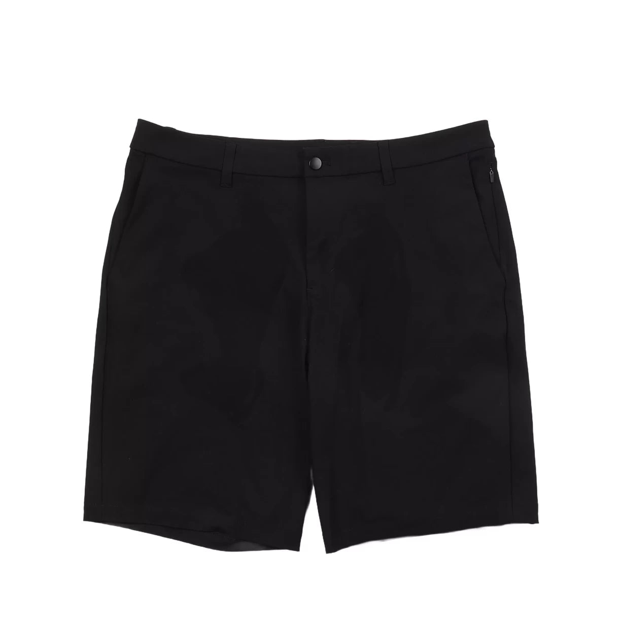 36.0Black