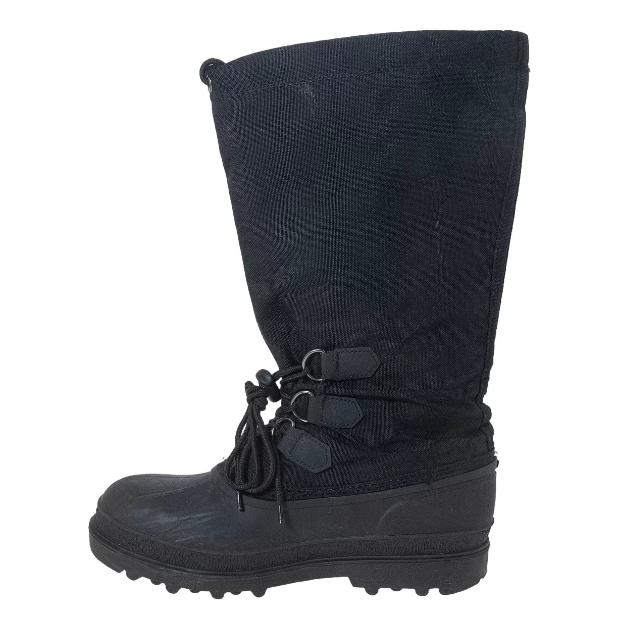 8Black